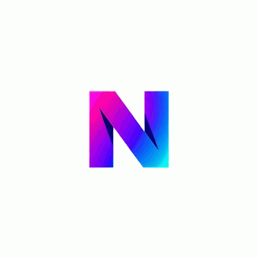 Novastockpro logo